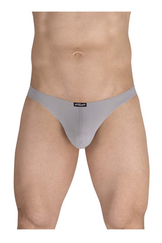 Roger Smuth RS023 Briefs Color White