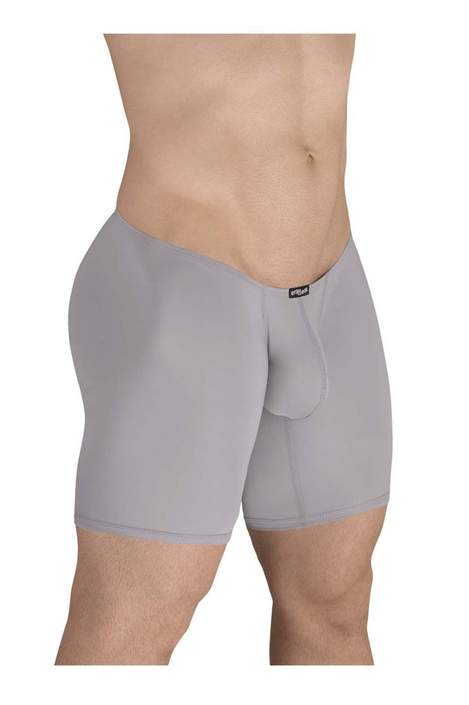 Ergowear Ew1447 Max Sp Boxer Briefs Silver Gray –  -  Men's Underwear and Swimwear