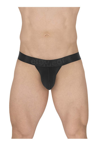 ErgoWear EW1465 MAX SE Jockstrap Color Aqua