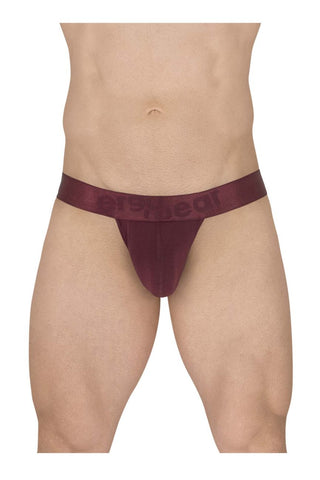 ErgoWear EW1442 MAX SP Bikini Color Red