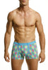 Giulio Voodoo Doll Boxer-Brief-Blue-S