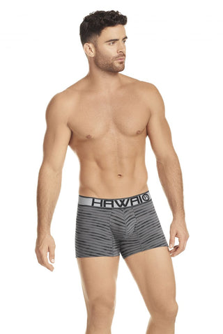Clever 0872 Latin Trunks Color Black