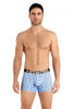 HAWAI 42022 Trunks Color Blue