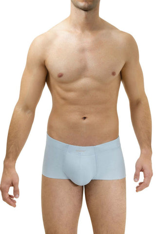 HAWAI 42021 Trunks Color Gray