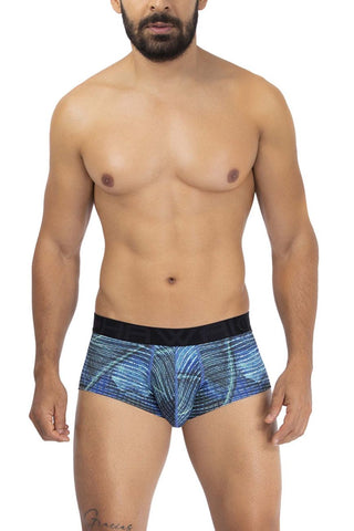 HAWAI 42021 Trunks Color Gray