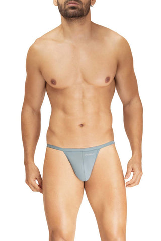 HAWAI 42026 Briefs Color Blue