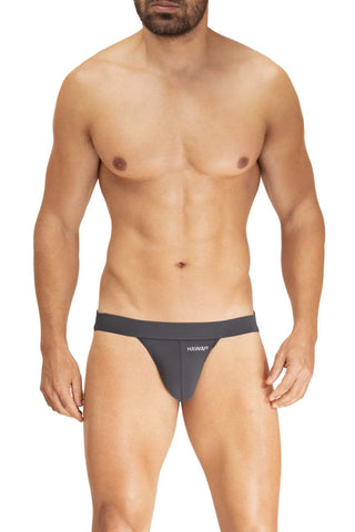 HAWAI 42026 Briefs Color Blue