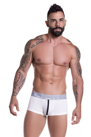 Clever 0872 Latin Trunks Color Black