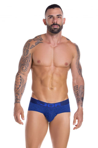 JOR 1203 Rangers Bikini Color Blue