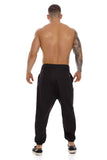 JOR 1293 Cancun Athletic Pants Color Black