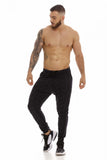 JOR 1457 Omega Athletic Pants Color Black