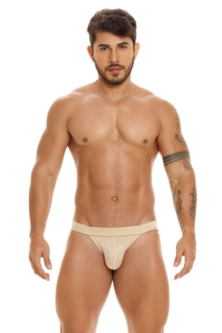 JOR 1838 Daily Jockstrap Color Mint