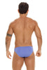 JOR 1831 Kioto Bikini Color Blue