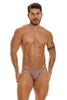 JOR 1832 Kioto Jockstrap Color Cocoa