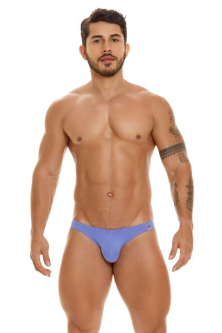 JOR 1854 York Bikini Color Neon