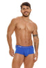 JOR 1835 Daily Trunks Color Blue