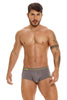 JOR 1835 Daily Trunks Color Gray