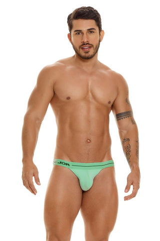 JOR 1862 Element Jockstrap Color Nude