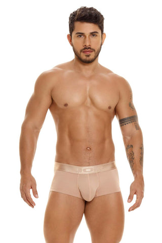 JOR 1862 Element Jockstrap Color Nude