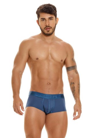 JOR 1860 Element Trunks Color Nude