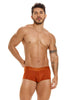 JOR 1860 Element Trunks Color Terracotta