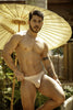 JOR 1862 Element Jockstrap Color Nude