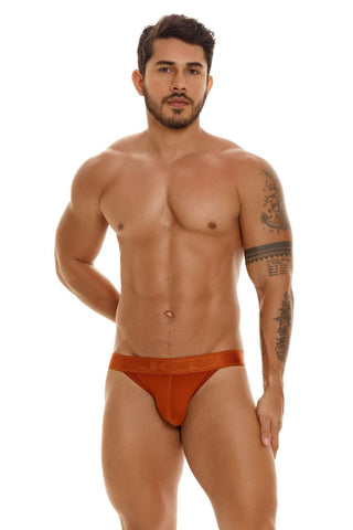 JOR 1838 Daily Jockstrap Color Mint