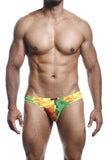 Joe Snyder JS01 Bikini Classic-Spectrum-M