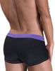 Wildmant Moby Big Boy Pouch Swim Square Cut