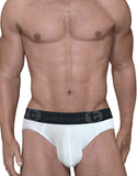 Wildmant Mesh Big Boy Pouch Brief