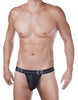 WildmanT Big Boy Jock Strapless Mesh Pouch