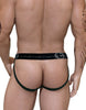 WildmanT Modal Big Boy Pouch Jockstrap Royal Blue