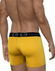 WildmanT Modal Big Boy Pouch 5