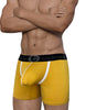 WildmanT Modal Big Boy Pouch 5