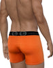 WildmanT Modal Big Boy Pouch 5