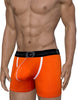 WildmanT Modal Big Boy Pouch 5
