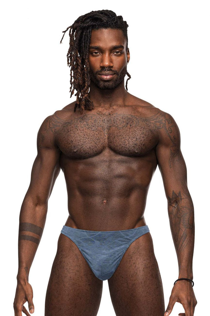 Male thong speedo outlet