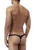 Male Power PAK801 Bong Thong Color Black