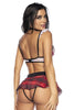 Mapale 60000 Costume School Girl Color Only Color