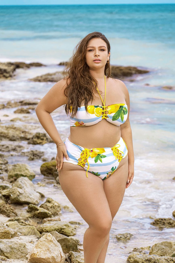 Citrus swimwear sales