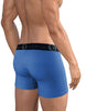 WildmanT Big Boy Pouch 5