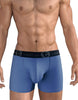 WildmanT Big Boy Pouch 5