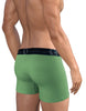WildmanT Big Boy Pouch 5