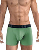 WildmanT Big Boy Pouch 5