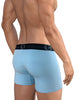 WildmanT Big Boy Pouch 5