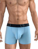 WildmanT Big Boy Pouch 5
