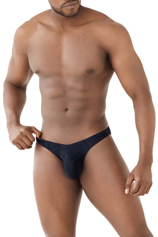 PPU 2004 Jockstrap Color Blue