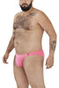 Pikante PIK 0977X Angola Bikini Color Pink
