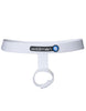 WildmanT Ball Lifter Sport Protruder! WHITE