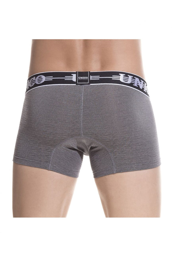 Underwear Expert - Classic grey briefs by Hom. Underwear your mirror will  love. #underwearexpert